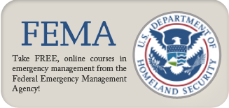 FEMA Courses 